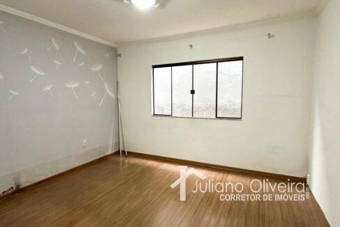 0f42d2a8-b063-4289-a26a-cbb6583a1090