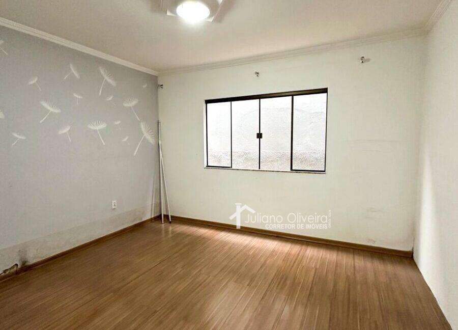 0f42d2a8-b063-4289-a26a-cbb6583a1090