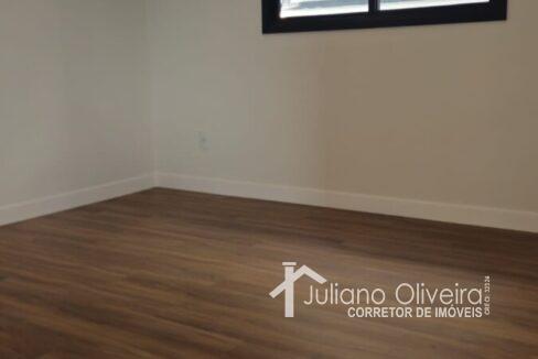 0fad5173-c6c9-4184-afc7-e9f49da823e4