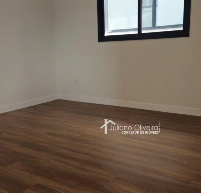 0fad5173-c6c9-4184-afc7-e9f49da823e4