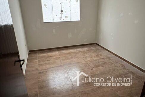 1021a8e9-9c21-4a65-b576-7d8b802f7b40