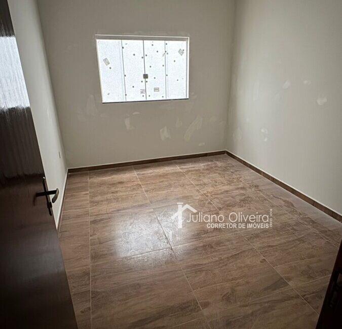 1021a8e9-9c21-4a65-b576-7d8b802f7b40