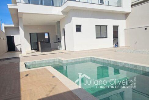 1079b082-937a-49fa-9697-e44062e3a88e