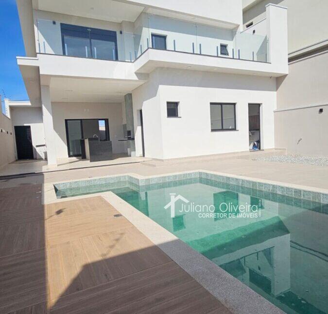 1079b082-937a-49fa-9697-e44062e3a88e