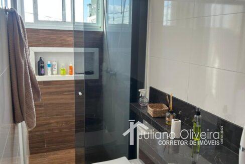 10aa5f91-f521-43d1-ab38-7234656ef4db