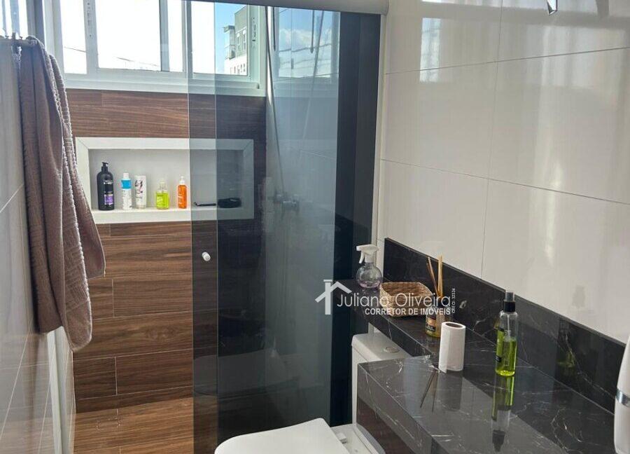 10aa5f91-f521-43d1-ab38-7234656ef4db