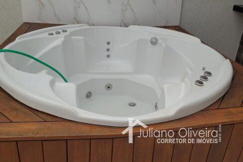 10add995-c037-49b4-8e2d-7d6a15dcc440