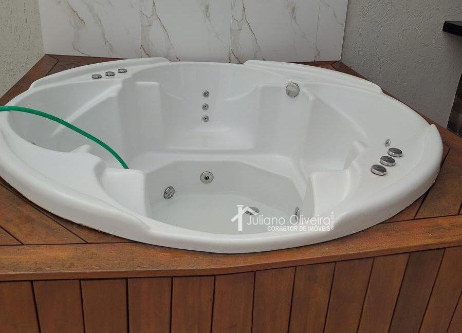 10add995-c037-49b4-8e2d-7d6a15dcc440