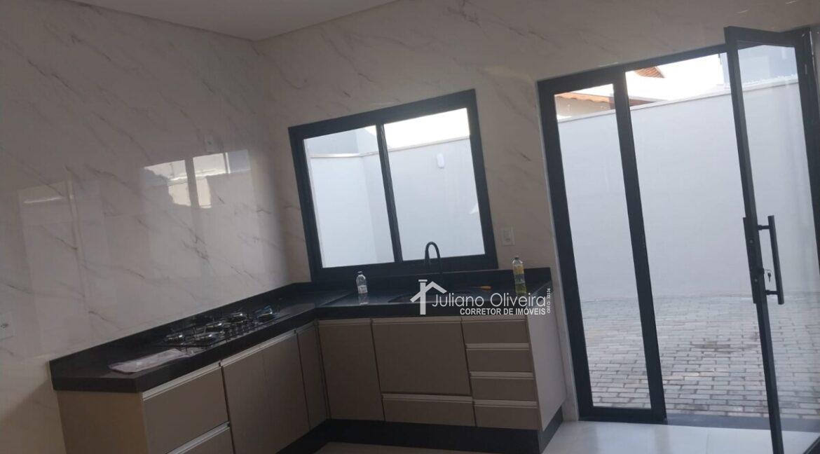 1200acd9-fc29-426f-91ac-1a7b4e536a24