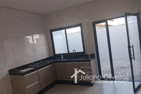 1200acd9-fc29-426f-91ac-1a7b4e536a24