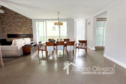 120f83cb-c2a0-4f3d-96cd-23c4bdc22d2d