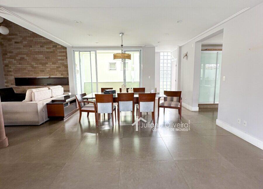 120f83cb-c2a0-4f3d-96cd-23c4bdc22d2d