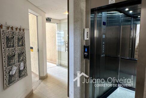 134fadb8-0e15-4cce-b669-7d43737a67e0