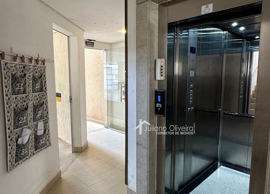 134fadb8-0e15-4cce-b669-7d43737a67e0