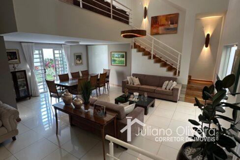 13799bd7-b4fe-4c93-901e-7051263d4159