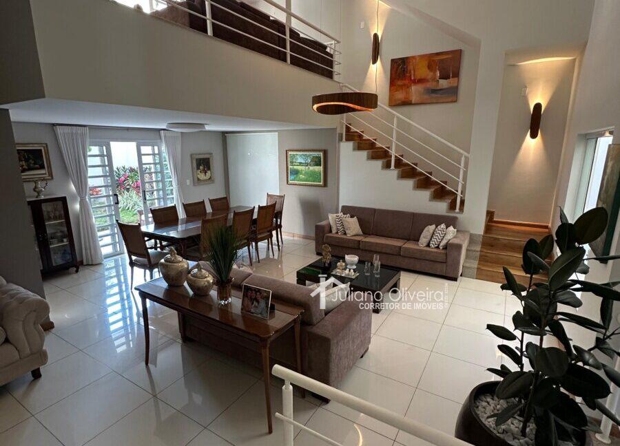 13799bd7-b4fe-4c93-901e-7051263d4159