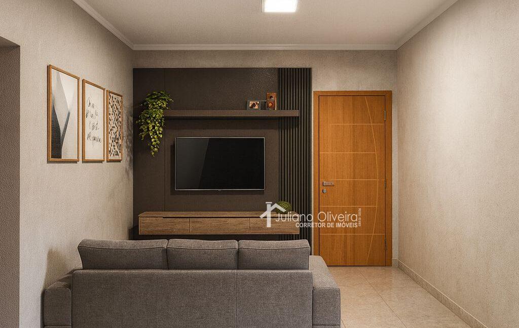 141eb244-2a45-493c-82e7-848fd1fdefaf