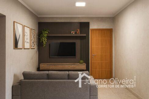 141eb244-2a45-493c-82e7-848fd1fdefaf