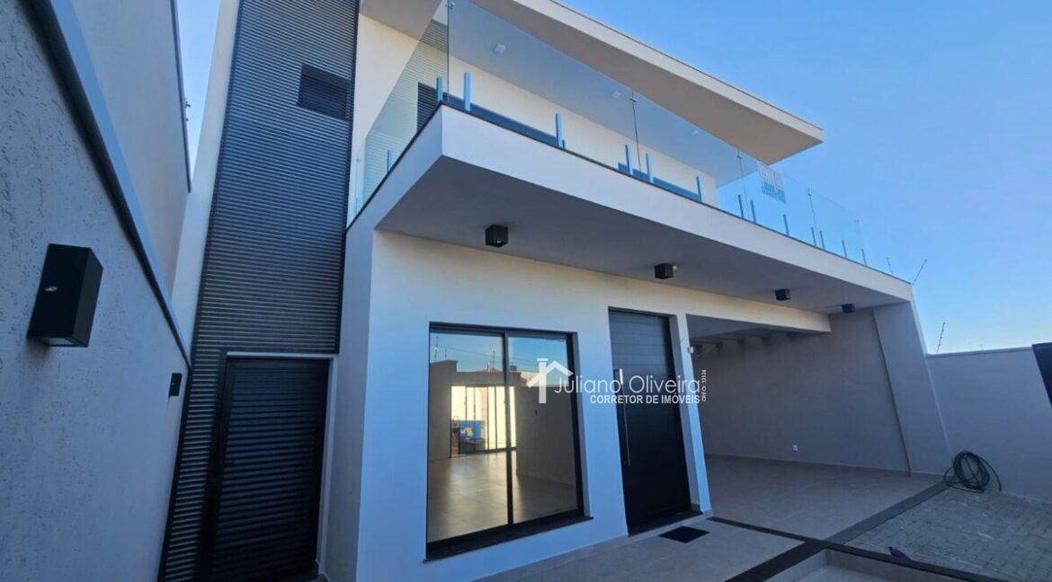 143f2b61-cfb0-4498-adcf-978ff2c9c0ee