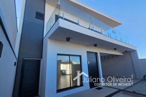 143f2b61-cfb0-4498-adcf-978ff2c9c0ee