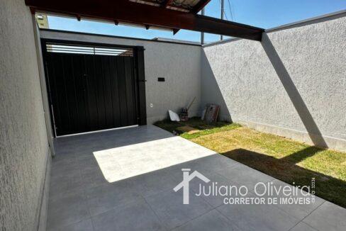 145456c0-44b4-481d-82db-af7697c73591