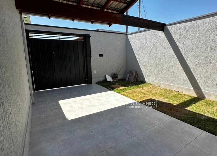 145456c0-44b4-481d-82db-af7697c73591