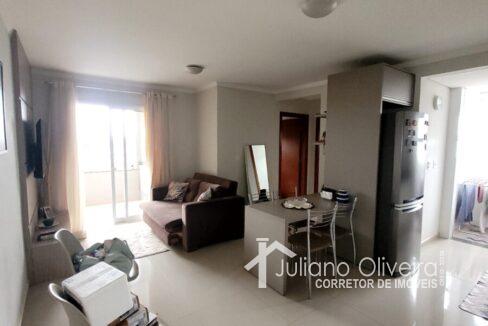 14f1b002-1fe3-4cc4-8d06-1daf31b94e13