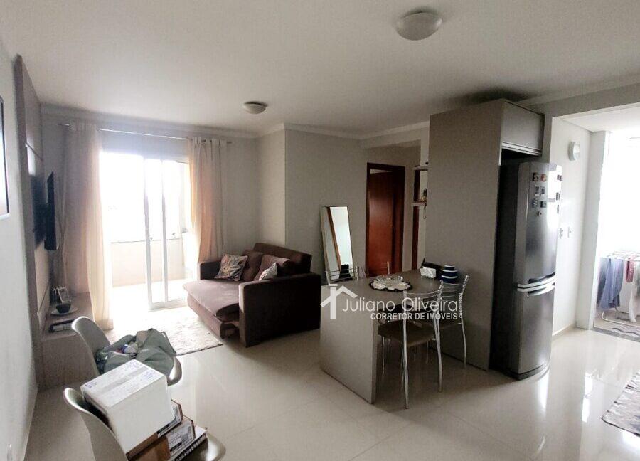 14f1b002-1fe3-4cc4-8d06-1daf31b94e13