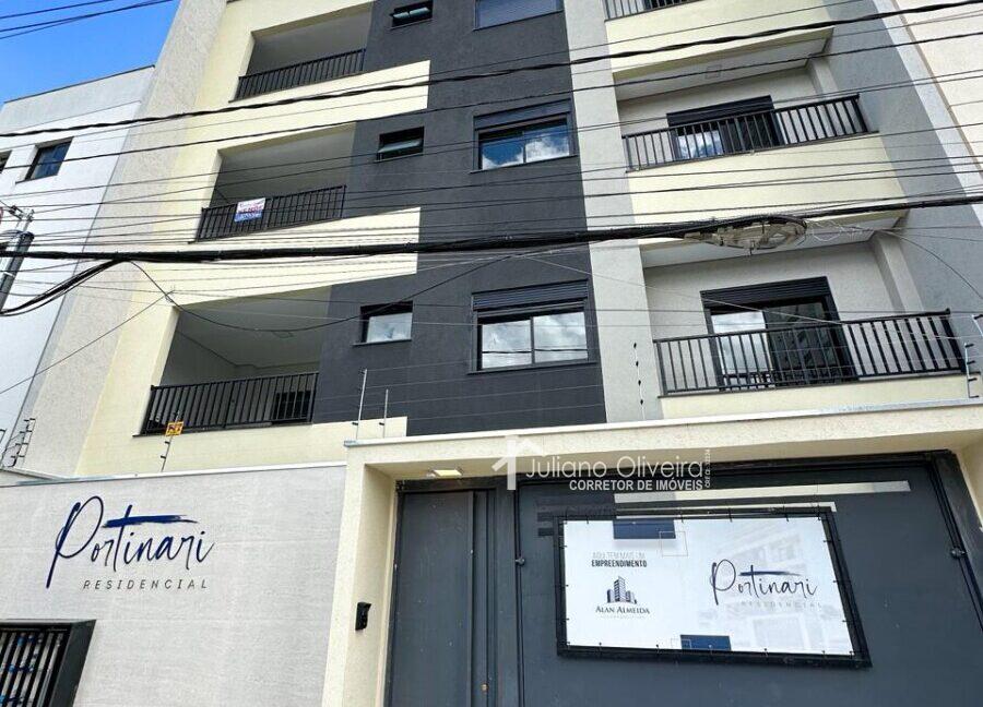 15101edb-5466-4240-b92f-d1f61e2455b9