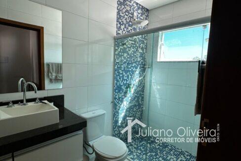 15388ad7-cb62-4982-a165-194826f0cb65