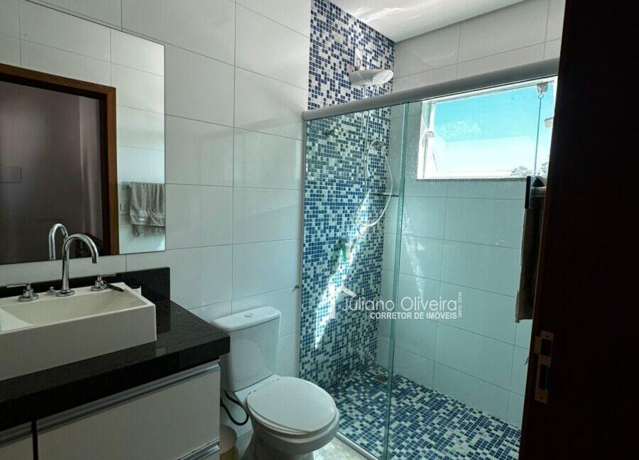 15388ad7-cb62-4982-a165-194826f0cb65