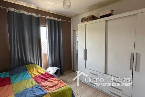 1583c7bf-8b07-429c-afbe-e5ca501cd6d4