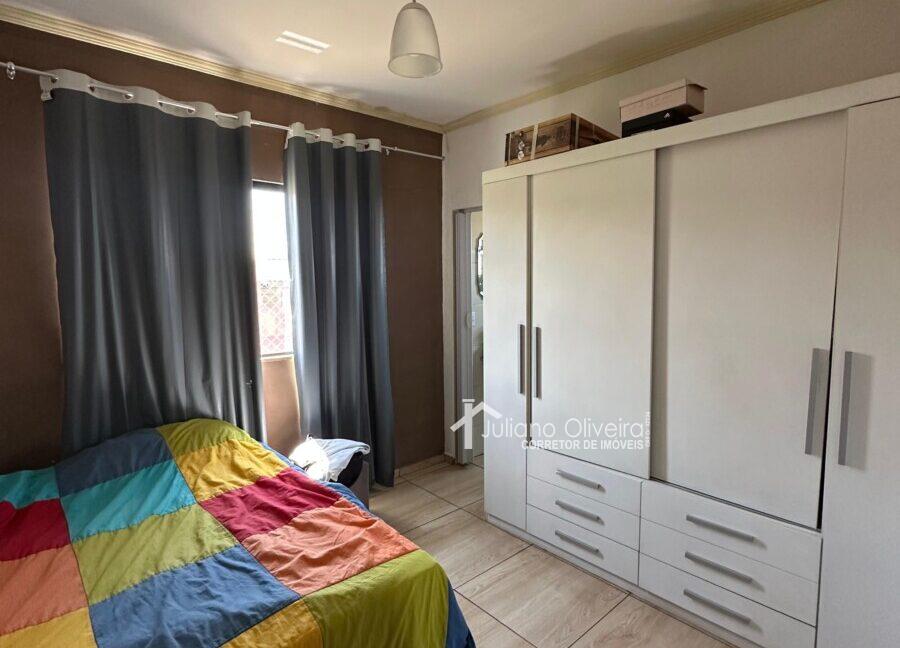 1583c7bf-8b07-429c-afbe-e5ca501cd6d4