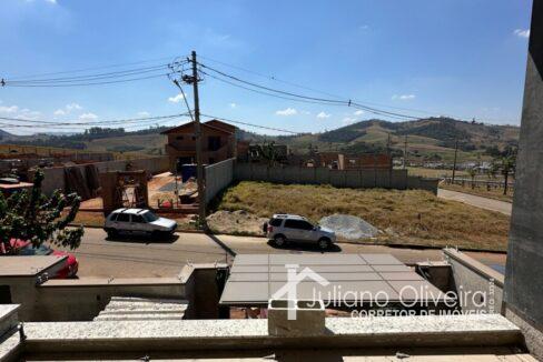 166c449b-9efe-45cf-b1ef-ec02a2b8ee89