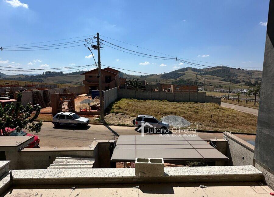 166c449b-9efe-45cf-b1ef-ec02a2b8ee89