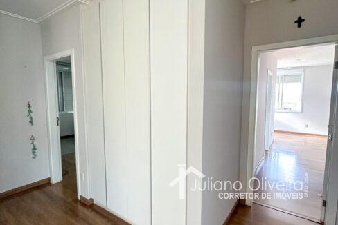 16b78c65-460d-4c57-9710-8f1d226ba345