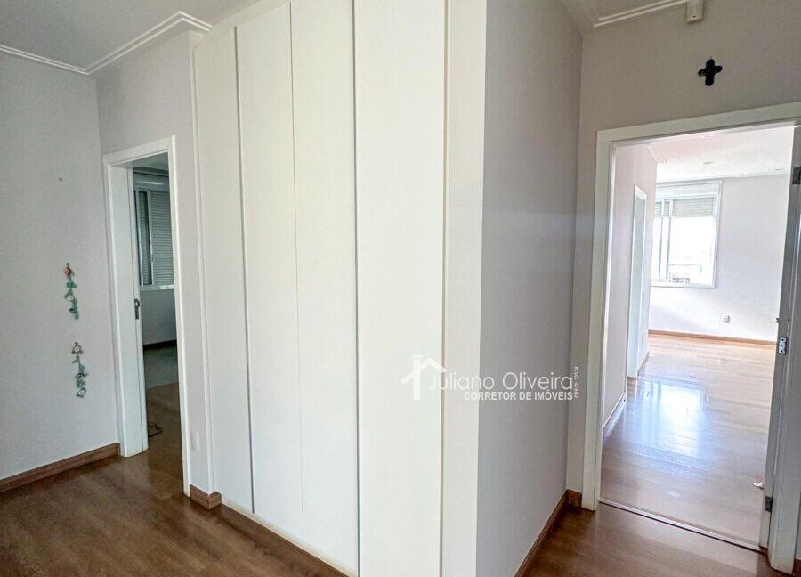 16b78c65-460d-4c57-9710-8f1d226ba345