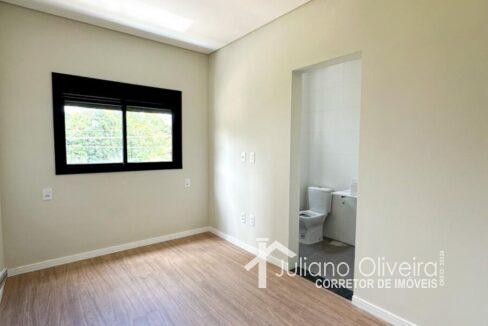 179928ca-9de0-4063-be1b-b274a4c31f1f