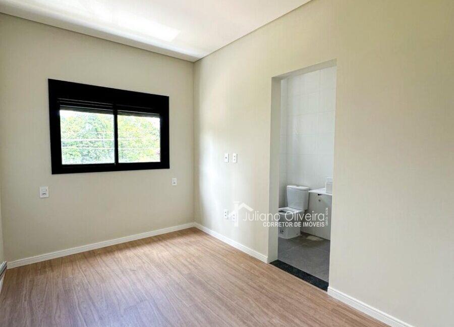 179928ca-9de0-4063-be1b-b274a4c31f1f