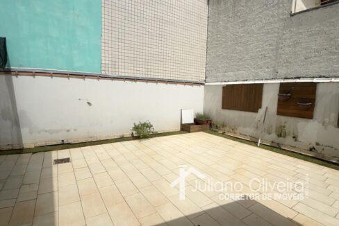 17dc6df6-faa9-4ee6-a2f8-e27b7e3cc02c