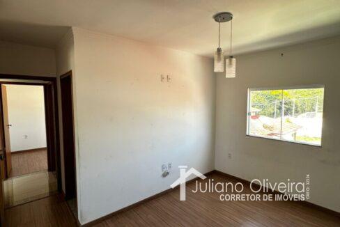 17e10e49-5f29-4f25-9188-7b38c6fa27bf