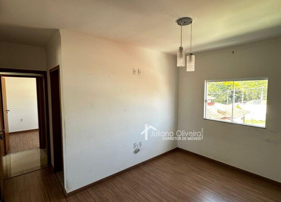 17e10e49-5f29-4f25-9188-7b38c6fa27bf