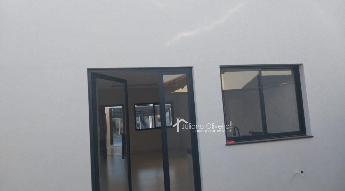 1828add5-41ad-4e63-8b41-60aa7dac81d7