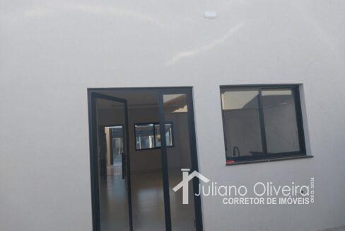 1828add5-41ad-4e63-8b41-60aa7dac81d7