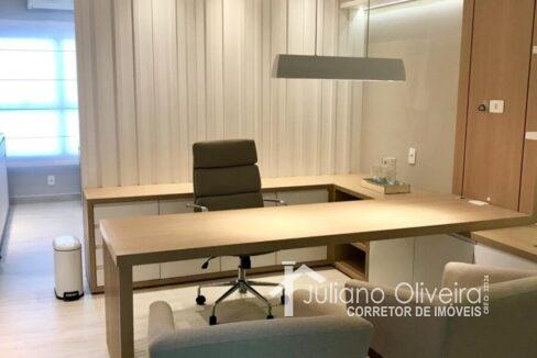 1838b959-e6d9-4b41-9e2f-a097150c7732