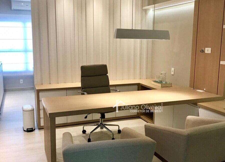 1838b959-e6d9-4b41-9e2f-a097150c7732