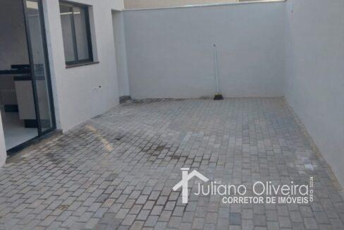 187401bb-910b-4db4-90d0-a21508b32a34