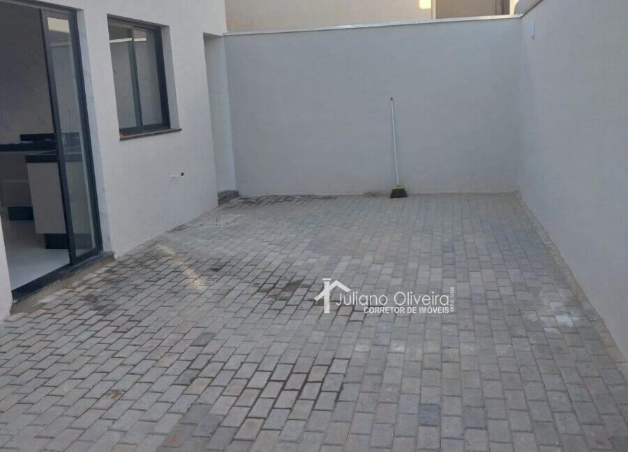 187401bb-910b-4db4-90d0-a21508b32a34