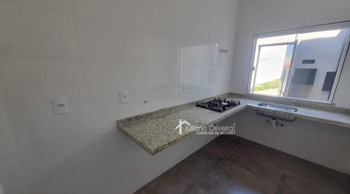 188931fc-40bb-476d-b94b-a80cbf52c506