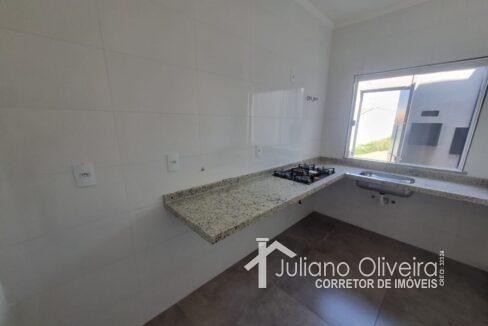 188931fc-40bb-476d-b94b-a80cbf52c506